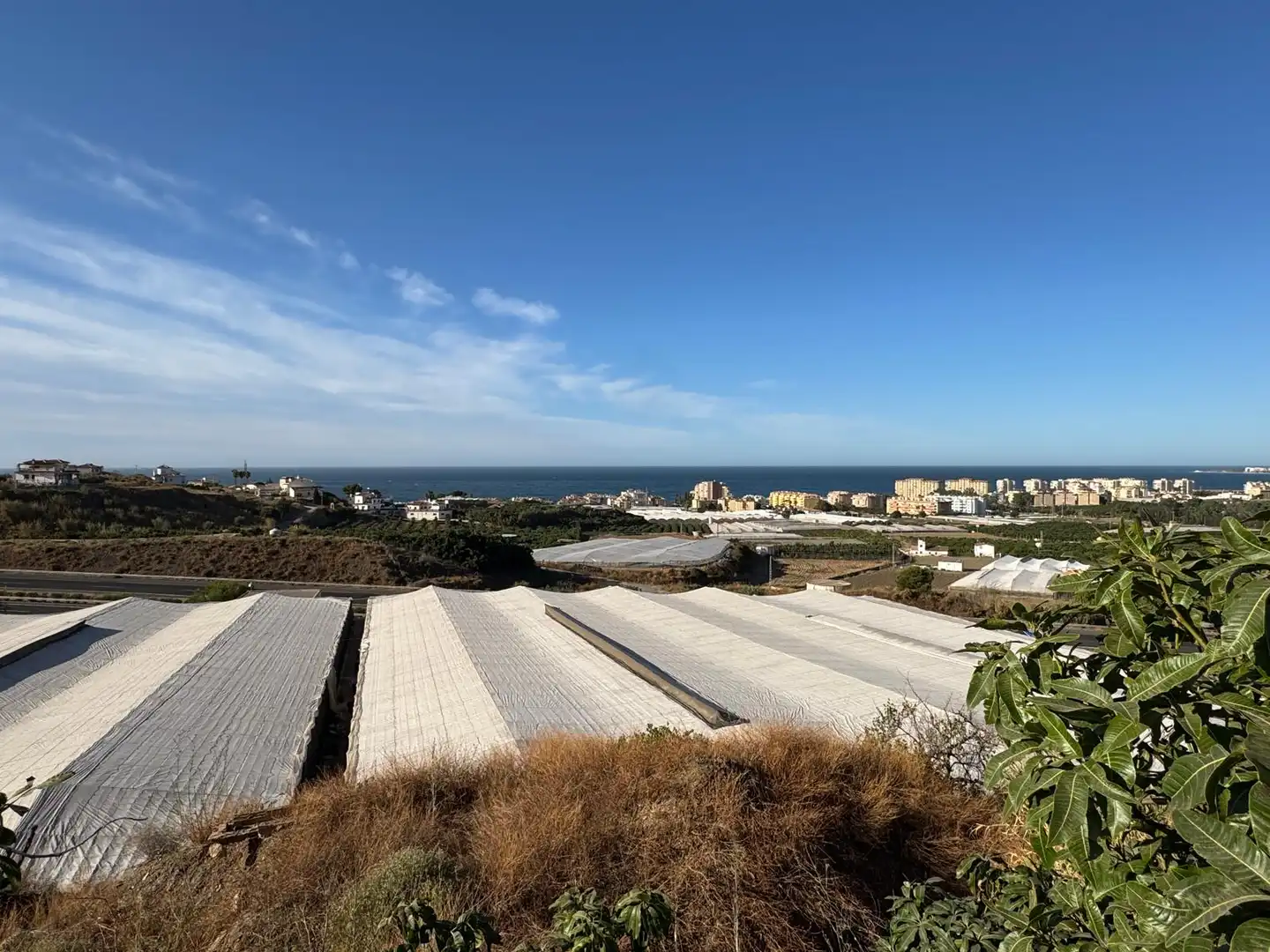 Chalet con jardín en venta en Extrarradio Mayora 127, imagen 13