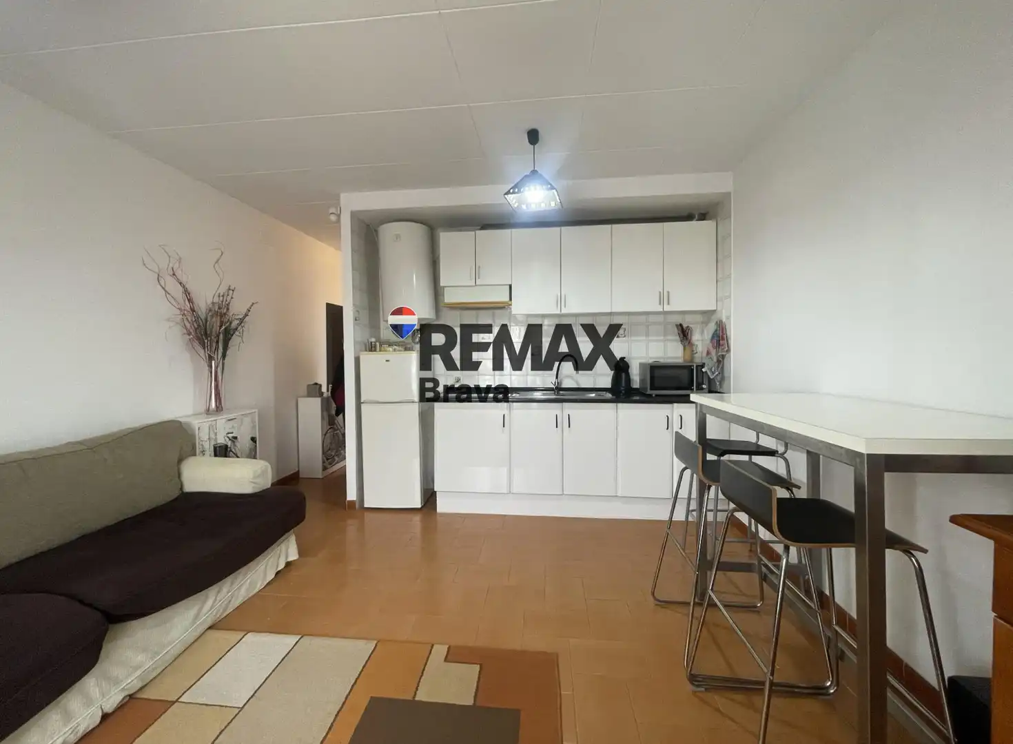 Flat with terrace for sale in Sector Sector Francolí, imagen 17