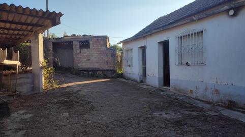 Foto 4 de Casa o xalet en venda a Cabral - Candeán, Vigo