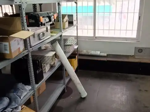 Local en venta en Albacete con Aire acondicionado, Calefacción y Amueblado