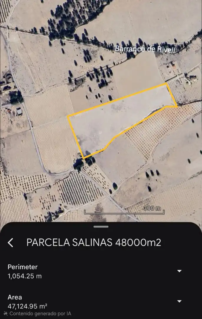 Country homes for sale in Salinas