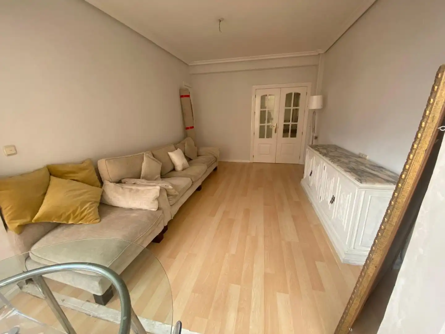 Flat with lift for sale in Avenida de la Libertad 8, imagen 20