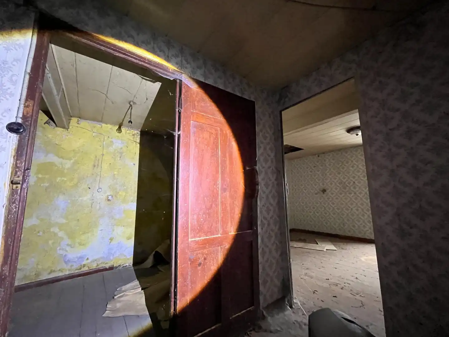 Casa adosada en venta en Rianxo