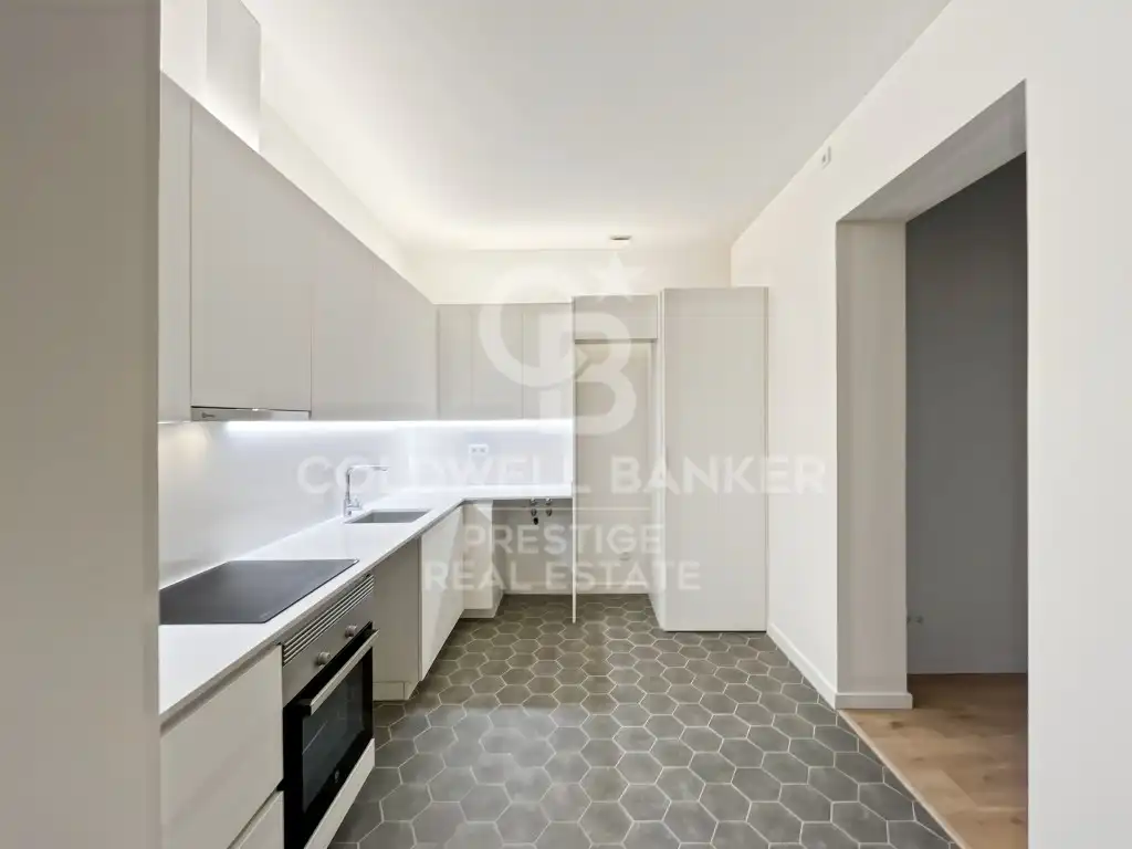 Appartement avec ascenseur à vendre à Calle Codols, imagen 13