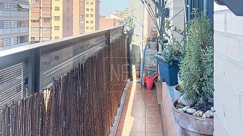 Foto 5 de Piso en venta en Calle Maquinilla, Palomeras Sureste, Madrid Capital