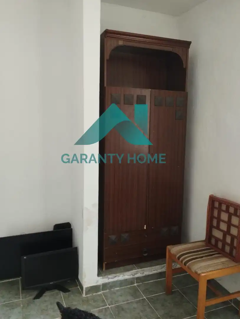 Chalet con piscina en venta en Campus Universitario, imagen 22