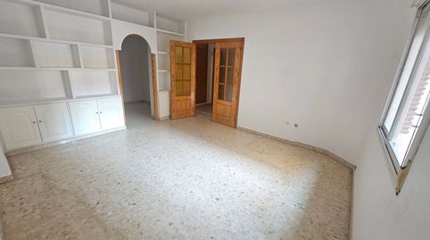 Foto 3 de Piso en venta en Calle la Ribera, 6, Maracena, Granada