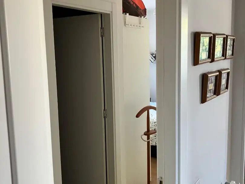 Piso con ascensor en venta en Prat de la riba 15, imagen 21