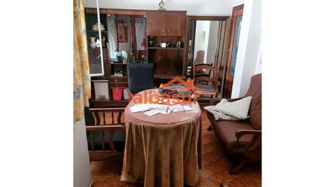 Photo 2 of Flat for sale in Calle Conquistador Ordoño Álvarez, Fuensanta- Arcángel, Córdoba Capital