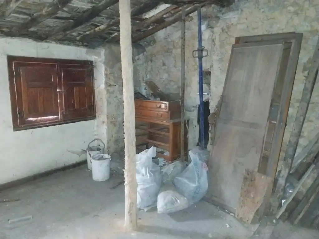 Haus zum Verkauf in Calle Carriona, imagen 13