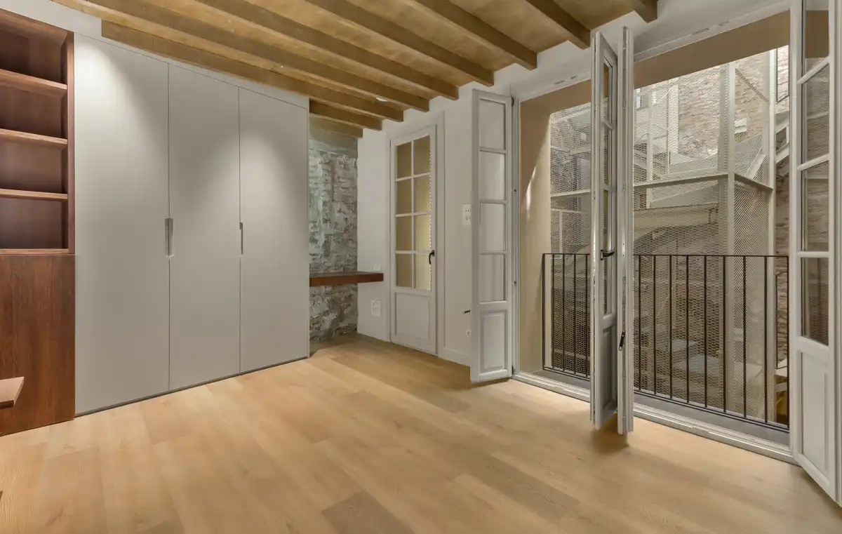 Appartement à vendre à Centro, imagen 33