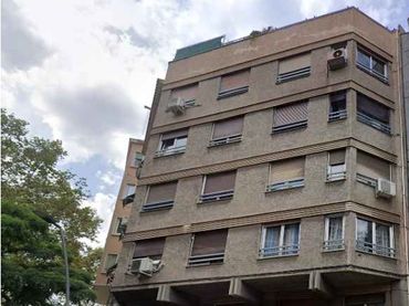 Pis en venda a Sant Andreu