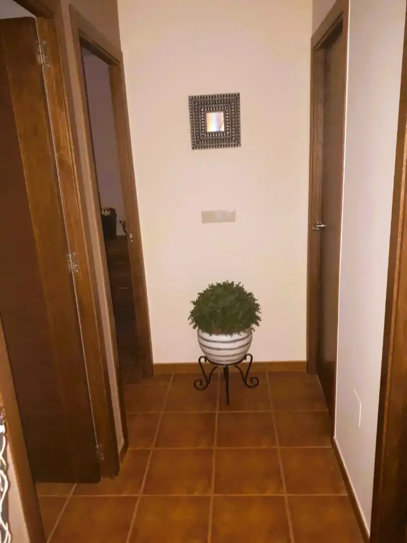 Casa adosada en venta en Torrevieja con Aire acondicionado, Terraza y Amueblado