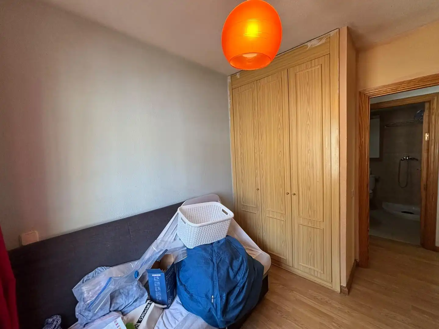 Villa in vendita a Loranca de Tajuña, imagen 9