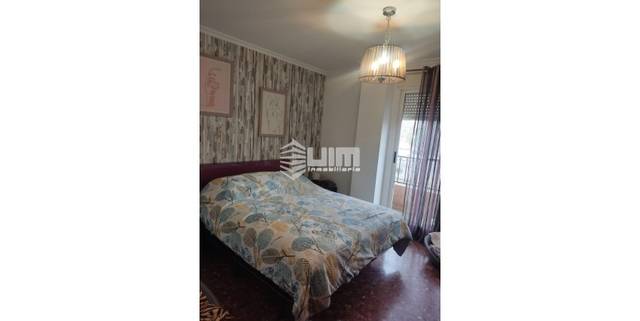 Piso en Venta en NARANJO en Nuevo Centro