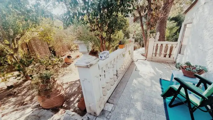 Maison avec jardin à vendre à Santa Isabel - Movera, imagen 13