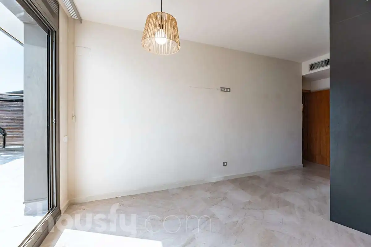 Wohnung mit Aufzug zum Verkauf in Calle Salmeron, de 122 08222 ., imagen 25