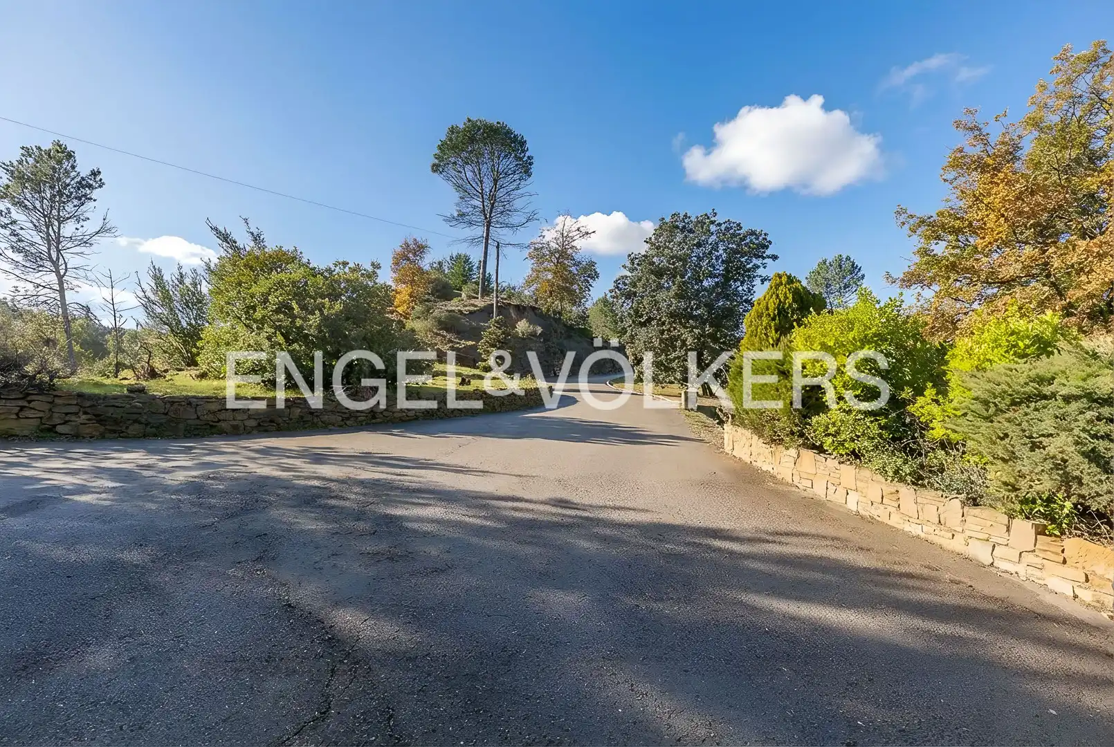 Houses for sale in Sant Salvador de Guardiola  with Air Conditioner, Heating and Private garden