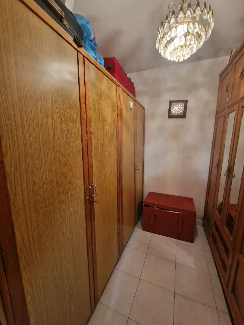 Casa in vendita a O Feal - Xubia, imagen 12