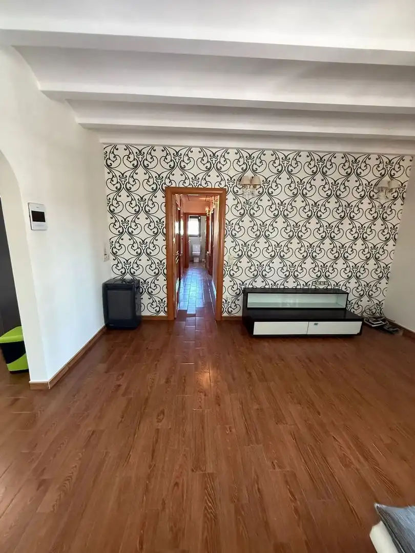 House with pool for sale in Miami Platja, imagen 26