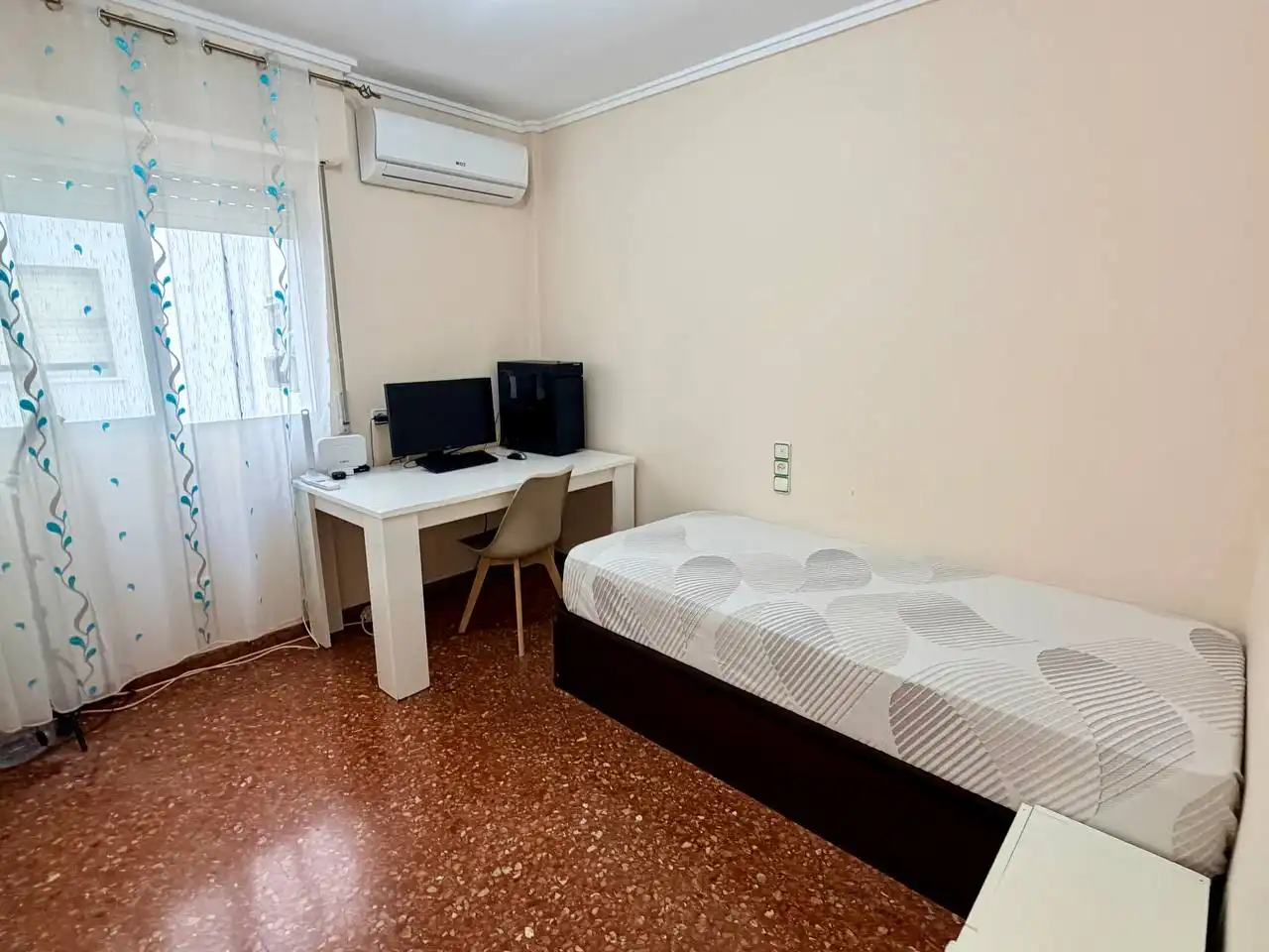 Flat with terrace for sale in Carrer Gabriel Miró, imagen 29