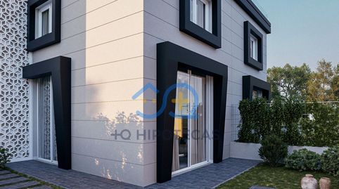 Foto 3 de Casa o chalet en venta en Yeles, Toledo