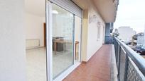 Flat for sale in El Vendrell  with Heating, Terrace and Balcony
