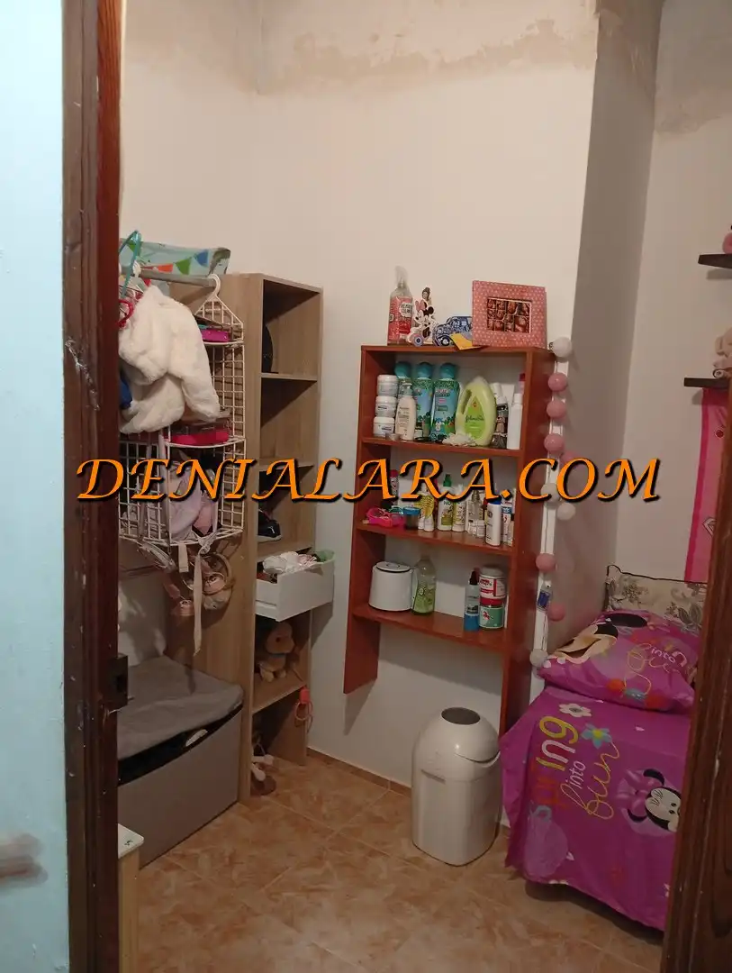 Casa en venda a Gata de Gorgos, imagen 6