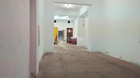 Photo 3 of Commercial properties for rent in Juan de la Cierva, Getafe