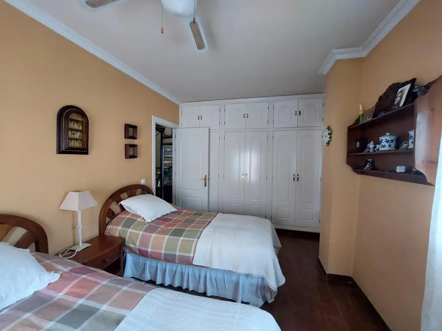 Casa con terraza en venta en MARIN, imagen 16