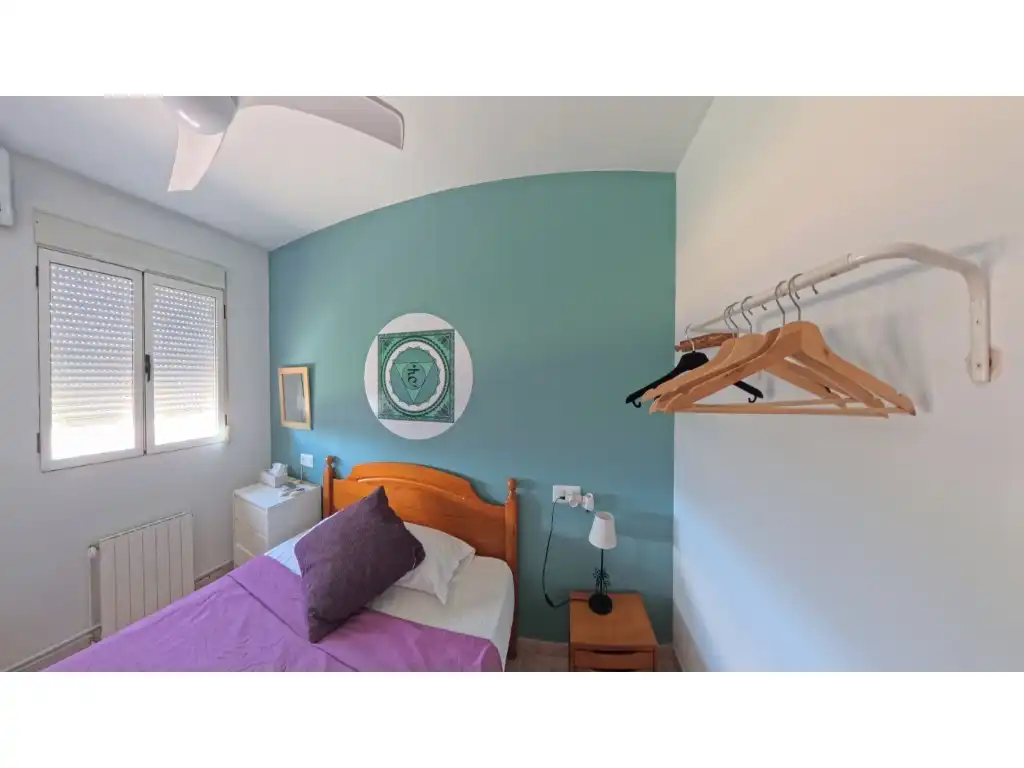 Villa à vendre à El Marenyet, imagen 62