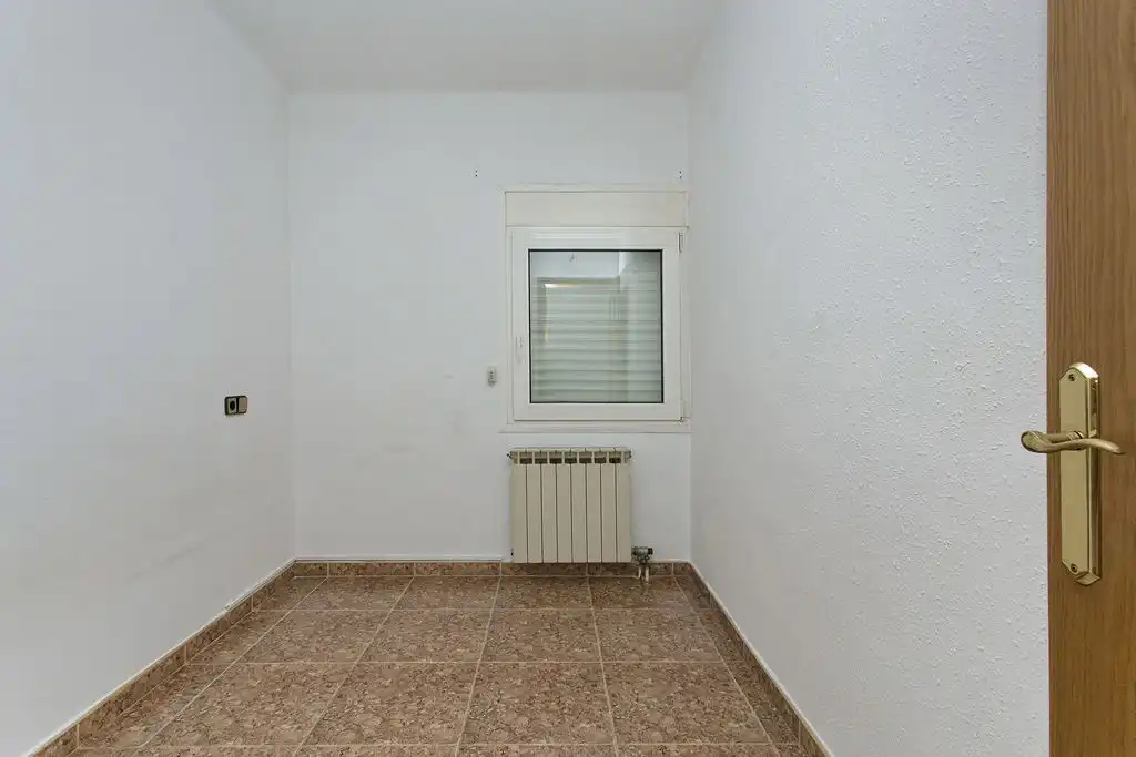 Piso con ascensor en venta en C/ Viladordis, imagen 7