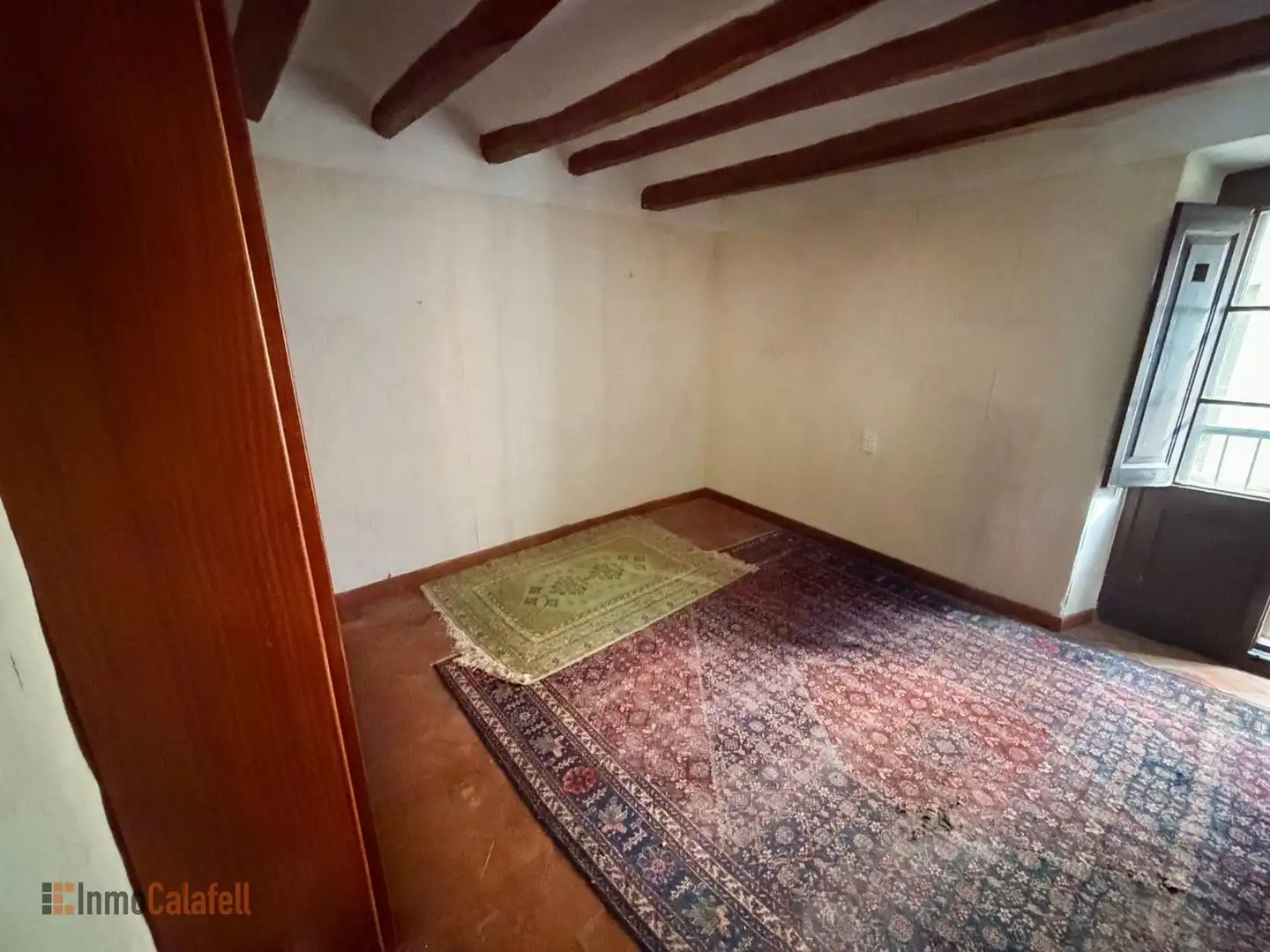 Casa o chalet en venta en El Vendrell con Terraza