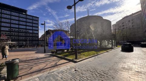 Foto 2 de Piso en venta en Oviedo - Pérez de la Sala, Auditorio - Seminario - Parque de Invierno, Oviedo