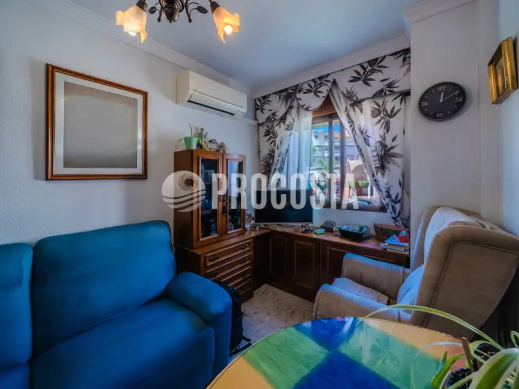 Wohnung mit Aufzug zum Verkauf in Calle Carrera De La Concepcion, imagen 10