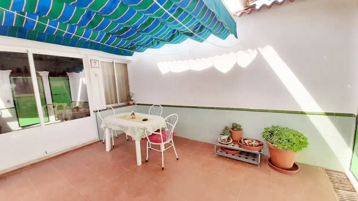 Local comercial en venta en Valdepeñas, imagen 12