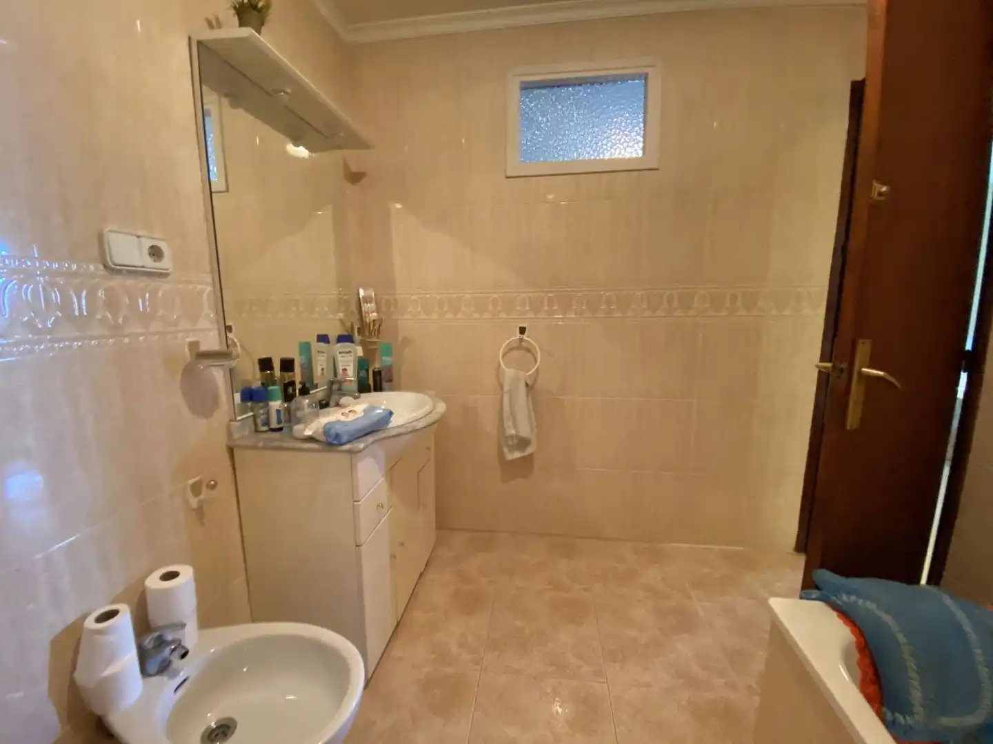 Casa rústica en venta en de les Valls, imagen 25