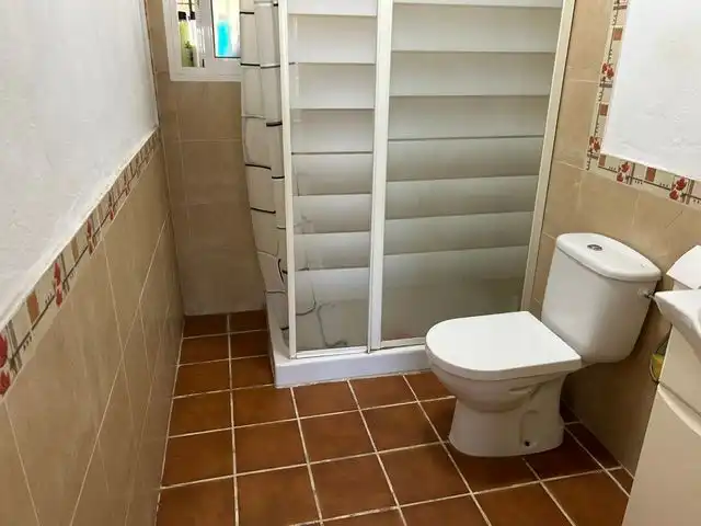Maison avec jardin à vendre à Cuesta El Cano, imagen 23