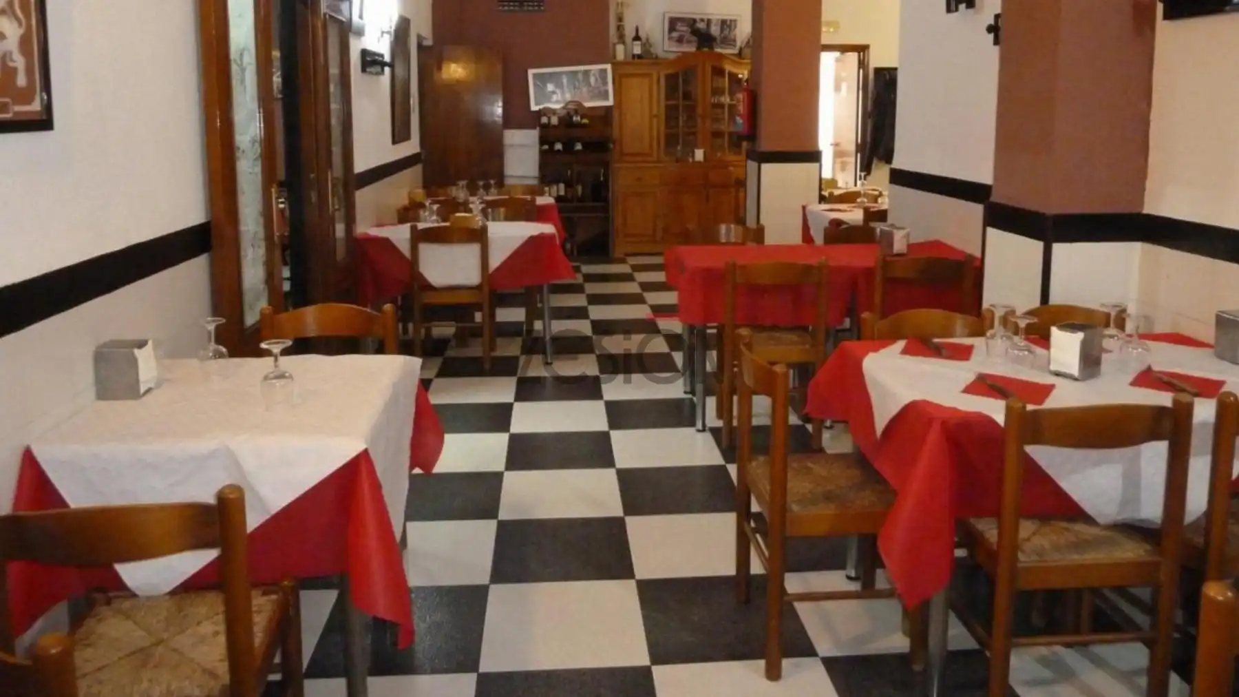 Gewerbefläche zum Verkauf in L'Alcúdia