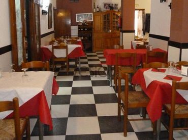 Gewerbefläche zum Verkauf in L'Alcúdia
