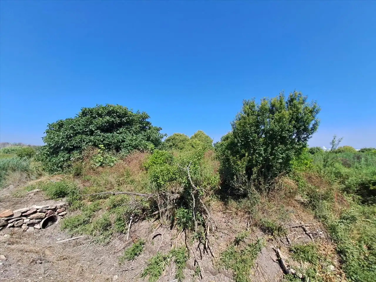 Terreny residencial en venda a POLÍGONO 3, imagen 5