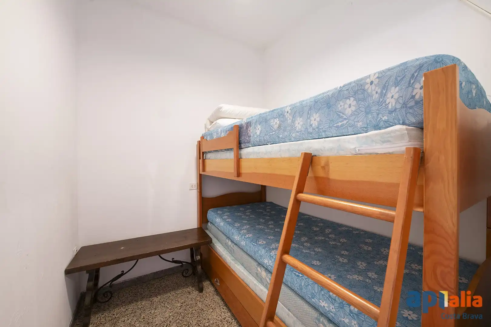 Flat for sale in Platja d'Aro, imagen 13
