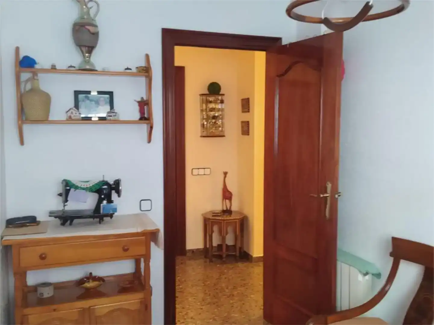 Flat for sale in Badalona  with Balcony