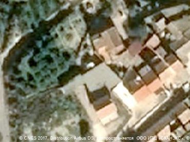 Piso en venta en Archena