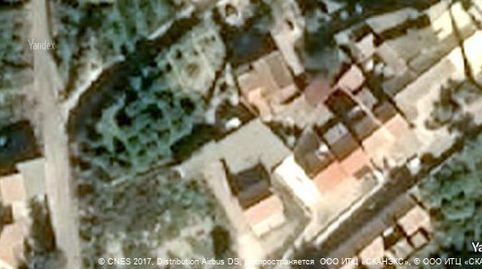 Gran Oportunidad de Inversión en Subastas de Activos con Cesión de Remate!vivienda en Archena, MurciaEstás buscando una inversión