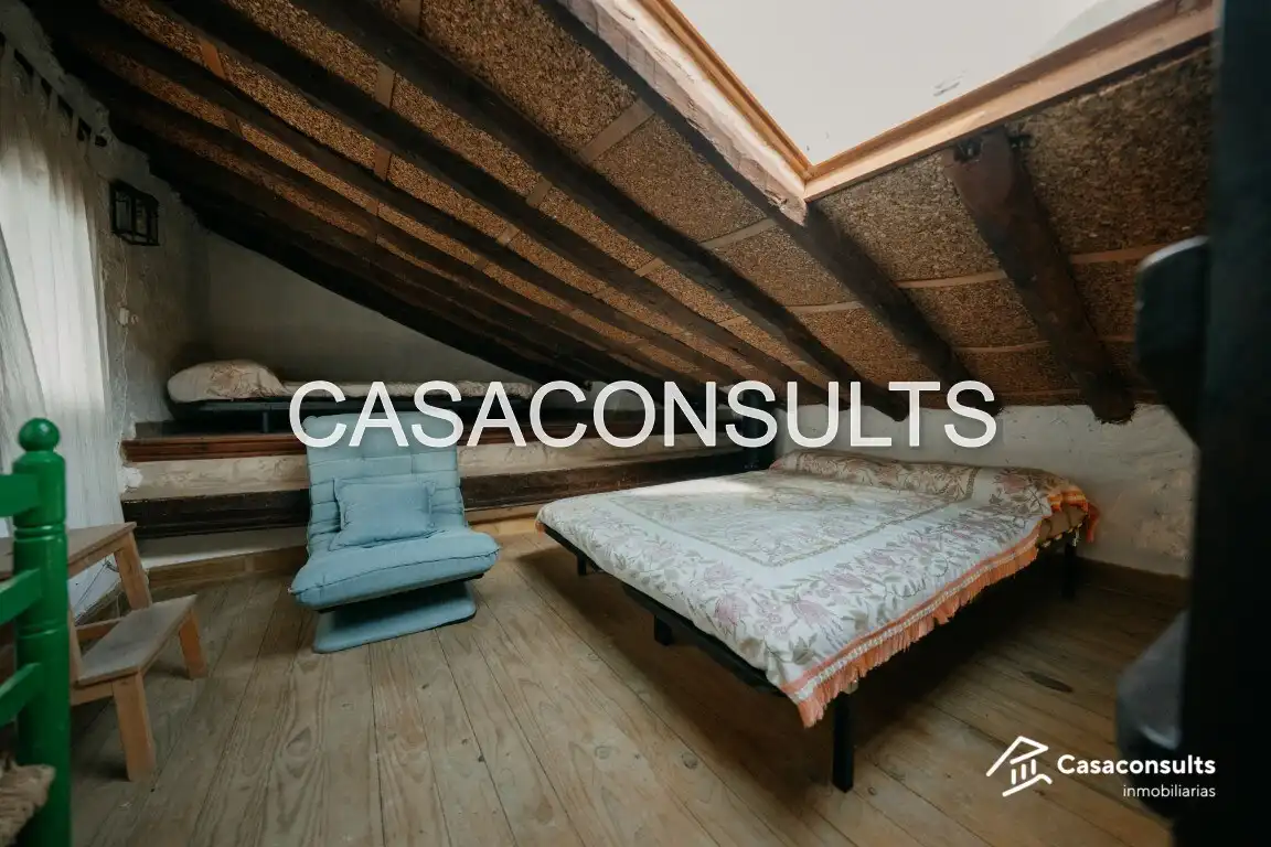 Maison rustique à vendre à Carrer Palma, imagen 12