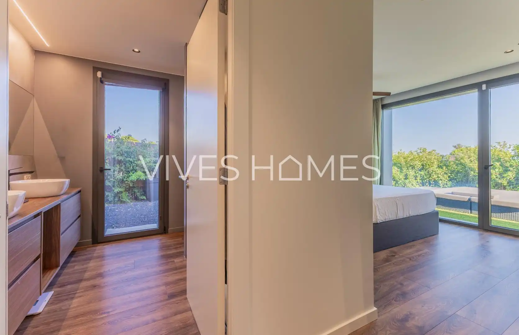 Villa avec terrasse à vendre à Carrer de les Vinyes d'En Mandri, imagen 27