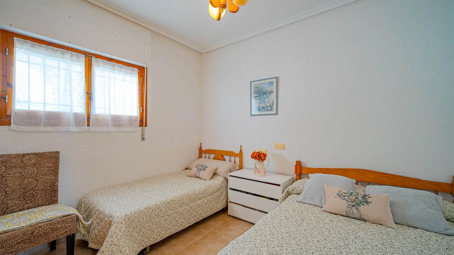 Apartment for sale in Playa del Acequión, Náufragos y Rocío del Mar, imagen 27