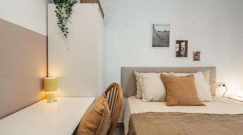 Foto 5 de Apartament per a compartir a Sants-Badal,  Barcelona Capital