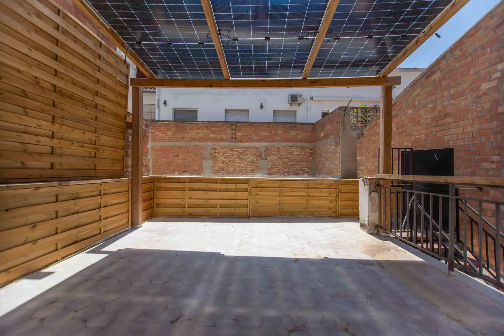 Casa o xalet en venda a Pardinyes